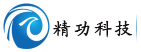 梦之城